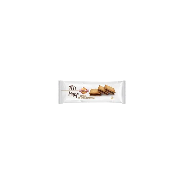 3173_result Violanta Petit Beurre Biscuits Filled With Chocolate Cream 215g - Image 1