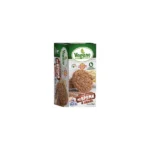 Violanta Plant-Based Biscuits With Oats And Carob 170g