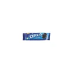 Oreo Vanilla Cookies 462g