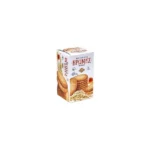 Violanta Oat Cookies With Honey 200g