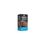 Violanta Zero Cookies Cocoa 170g