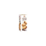 Violanta Oat Biscuits Filled With Chocolate Cream 180g