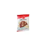 Panini Soft Vanilla Cookie With Dark Chocolate Chips 80g