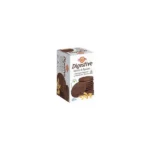Violanta Digestive Whole Wheat Biscuits With Cocoa 220g