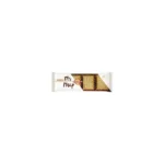 Violanta Petit Beurre Classic Biscuits 190g