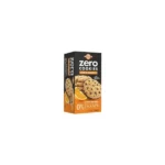 Violanta Zero Cookies Orange 170g