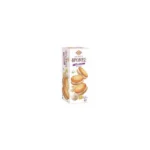 Violanta Stuffed Oat Cookies With Tahini Cream 180g