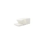 Dodoni Feta Chunk Loose 250g