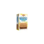 Violanta Breakfast Cereal Biscuits No Sugar 180g