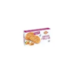 Violanta Full 45 Filled Cookies With Peanut Butter Cream 150g