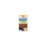 Viola Breakfast Cereal Biscuits With Dark Chocolate & Banana 180g