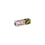Violanta Cookies Dubai Vibes 180g
