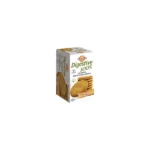Violanta Digestive Biscuits 100% Whole Grain 220g