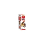 Violanta Family Sandwich Cookies With Strawberry Filling 300g