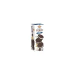 Violanta Oat Cookies Filled With Vanilla Cream 180g