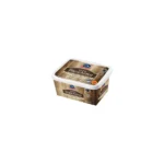 Olympus Barrel-Aged Feta P.D.O 300g