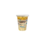 Agroktipos Chatzis Tropical Fruit Salad In Cubes