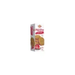 Violanta Digestive Filled Biscuits Cheesecake 200g