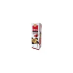 Violanta Family Filled Cookies With Apple & Cinnamon 300g