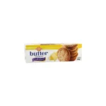 Violanta Classic Butter Cookies 150g