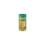 Nutri Valley Rice Crackers With Oregano 135g