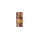 Nutri Valley Lentil Wafers Gluten-Free 135g