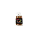 Tsanos Grape Must Cookies 300g
