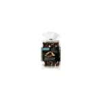 Tsanos Chocolate Cookies 400g