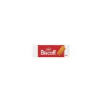 Lotus Biscoff Cookies 250g