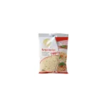 Mr. Grand Grated Kefalotyri 200g