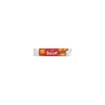 Lotus Biscoff Cookies With Biscoff Cream Filling 150g