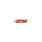 Lotus Biscoff Cookies With Milk Chocolate Filling 150g