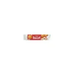Lotus Biscoff Cookies With Vanilla Filling 150g