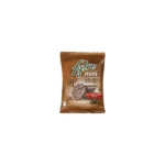 Fytro Rice Cakes With Chocolate Gluten-Free 60g