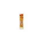 Bio Farma Dimfil Organic Sesame Bar 30g