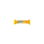 McVitie's Tartlets Lemon Cookies 100g