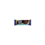 McVitie's Digestives Zero Dark Chocolate Biscuits 133g