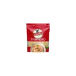 Adoro Grated Cheese 100g