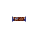 McVitie's Digestives Milk Chocolate Biscuits 150g