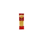 Collaboration Sesame Crunchy Pasteli 80g