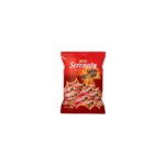 Tottis Serenata Choco Wafers 180g