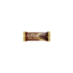 Tottis Serenata Wafer Double Choco With Double Milk Chocolate Coating