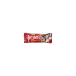 Tottis Serenata Twin 30g