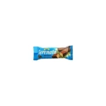 Tottis Serenata Twin Dark 30g