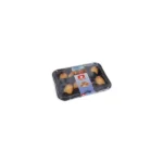 Phaidon Petit Four Truffle 350g