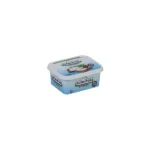 Epirus White Cheese Light In Brine 400g