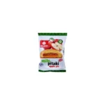 Phaidon Apple Pie Without Lactose 50g