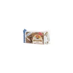 Faidon Moustokouloura 400g