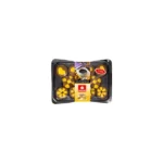Phaedon Variety Butter Cookies 350g