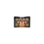 Fedon Velvet Feel Biscuits 350g